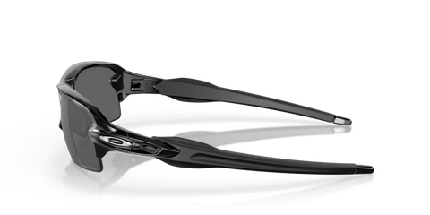 Kính Mát OAKLEY Flak 2.0 (a) POLISHED BLACK