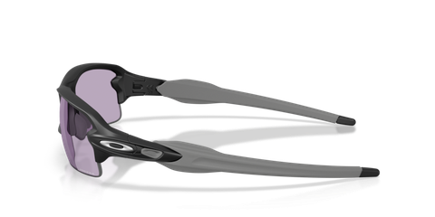 Kính Mát OAKLEY Flak 2.0 (a) MATTE BLACK