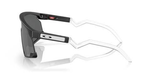 Kính Mát OAKLEY Bxtr MATTE BLACK