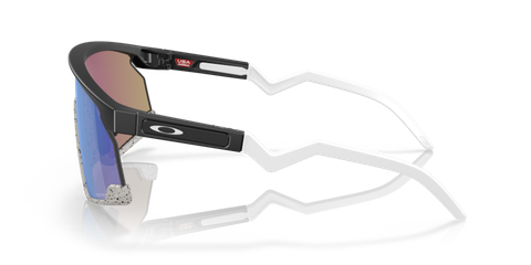 Kính Mát OAKLEY Bxtr MATTE BLACK