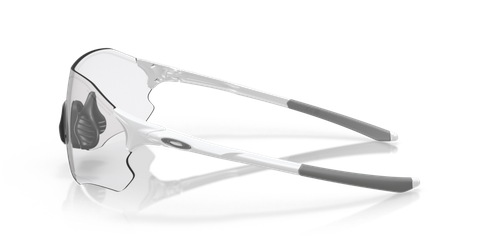 Kính Mát OAKLEY Evzero Path MATTE WHITE