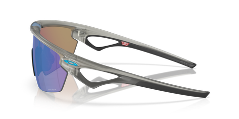 Kính Mát OAKLEY Sphaera MATTE GREY INK