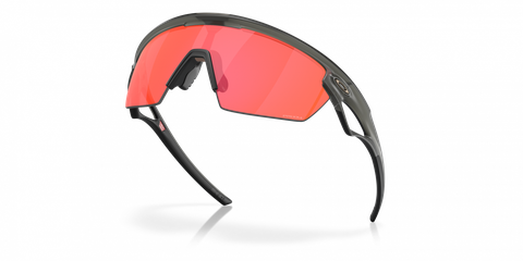 Kính Mát OAKLEY MATTE GREY SMOKE