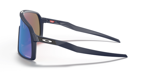 Kính Mát OAKLEY Sutro (a) MATTE NAVY