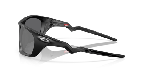 Kính Mát Oakley Lateralis MATTE BLACK
