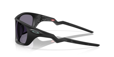 Kính Mát OAKLEY Lateralis MATTE BLACK INK