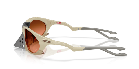 Kính Mát OAKLEY Plantaris MATTE SAND