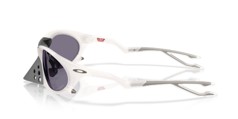 Kính Mát OAKLEY Plantaris MATTE VAPOR