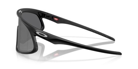 Kính Mát Oakley 0OO9484D 948401