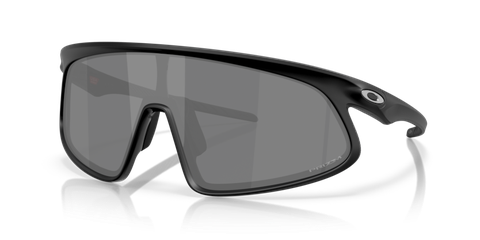 Kính Mát Oakley 0OO9484D 948401