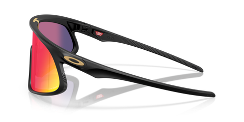 Kính Mát OAKLEY RSLV MATTE BLACK
