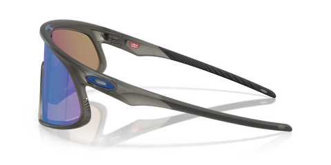 Kính Mát Oakley 0OO9484D 948403