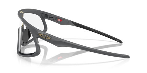 Kính Mát Oakley 0OO9484D 948406