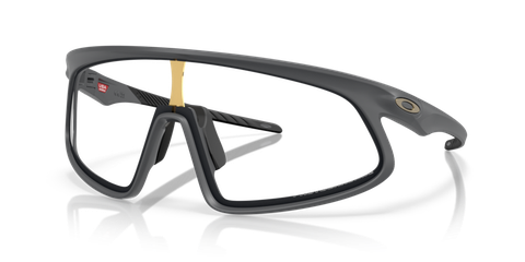 Kính Mát Oakley 0OO9484D 948406