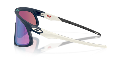 Kính Mát OAKLEY RSLV MATTE ABYSS