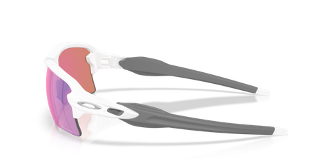 Kính Mát OAKLEY FLAK 2.0 XXL