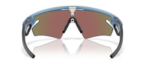 Kính Mát OAKLEY Sphaera slash MATTE TRANS STONEWASH