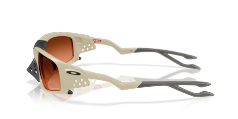 Kính Mát OAKLEY Plantaris SQ Matte Sand