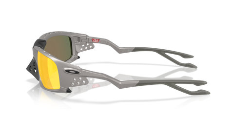 Kính Mát Oakley 0OO9529 952905