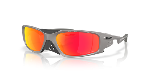 Kính Mát Oakley 0OO9529 952905