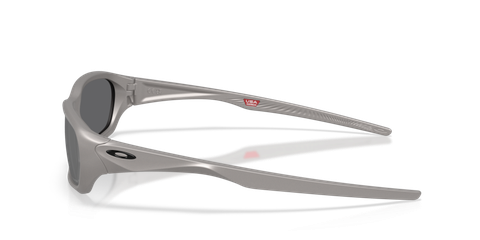 Kính Mát OAKLEY Terraforma TITANIUM