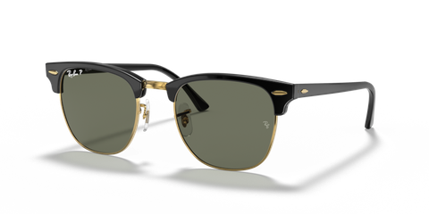 RAY-BAN 0RB3016F 90158