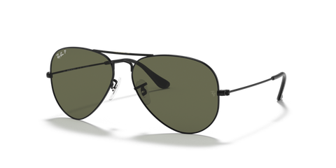 RAY-BAN 0RB3025 00258