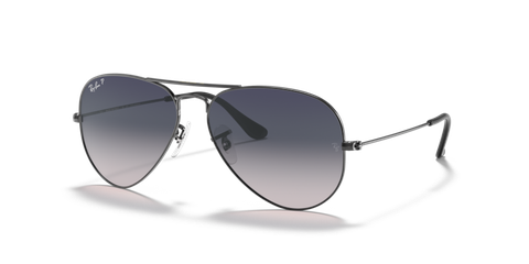 RAY-BAN 0RB3025 00478 58