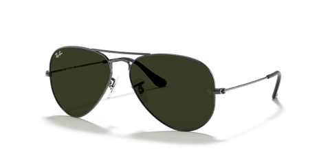 RAY-BAN 0RB3025 W0879
