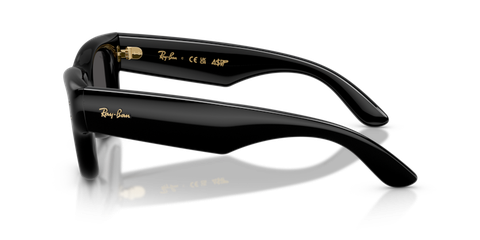 RAY-BAN 0RB4940 60187