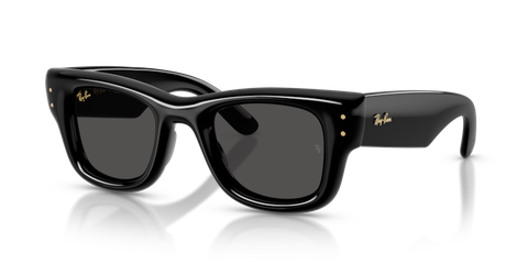 RAY-BAN 0RB4940 60187