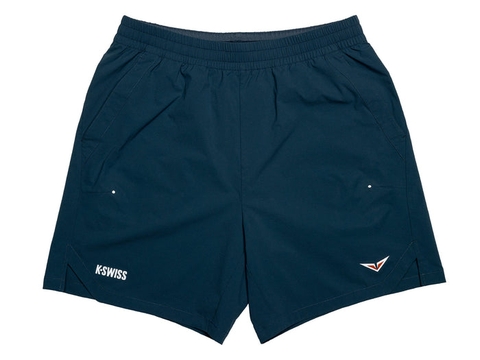 Quần Ngắn Thể Thao Nam K-Swiss Woven 5 pants
