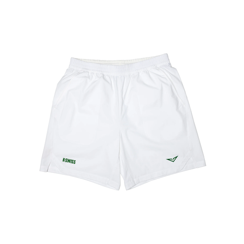 Quần Ngắn Thể Thao Nam K-Swiss Woven 5 pants
