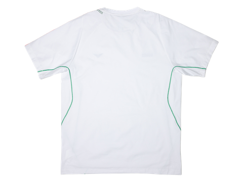 Áo Tay Ngắn Thể Thao Nam K-Swiss Short Sleeve T-Shirt