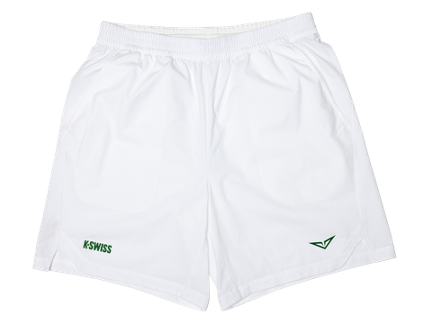Quần Ngắn Thể Thao Nam K-Swiss Woven 5 pants