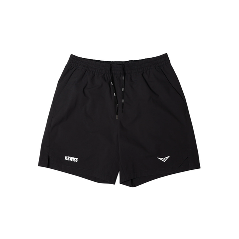 Quần Ngắn Thể Thao Nam K-Swiss Woven 5 pants