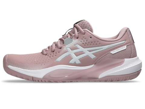 Giày Quần Vợt Nữ Asics Gel-Challenger 15 Morganite | Piedmont Grey