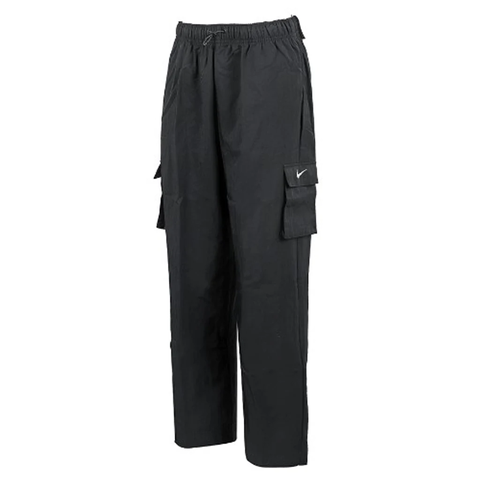 Quần Dài Thời Trang Nữ Nike AS W NSW ESSNTL WVN HR PNT CAR