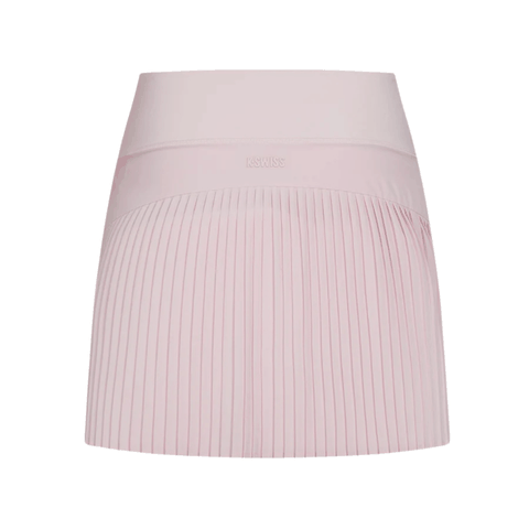 Váy Thể Thao Nữ K-Swiss Woven 5 Skirt