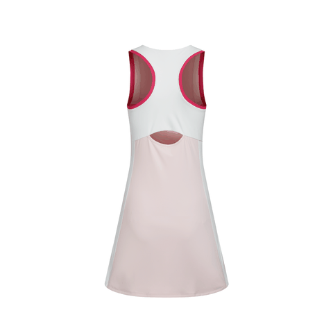 Đầm Thể Thao Nữ K-Swiss One Piece
