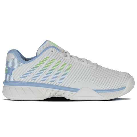 Giày Quần Vợt Nữ K-Swiss HYPERCOURT EXPRESS 2