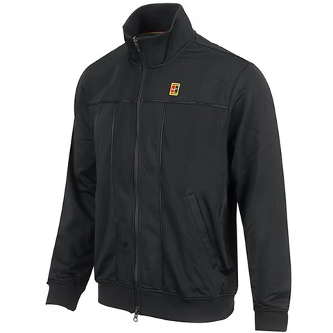 Áo Khoác Thể Thao Nam Nike AS M NKCT HERITAGE SUIT JKT