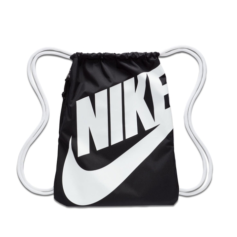 Túi Thể Thao Unisex Nike HERITAGE GMSK