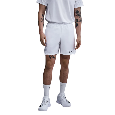Quần Ngắn Thể Thao Nam Nike As M Nkct Df Vctry Short 7In