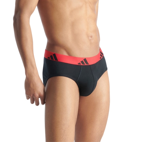 Quần Lót Nam Adidas 3PK BRIEF