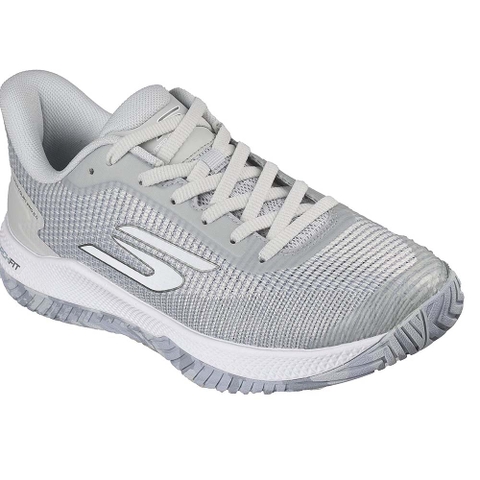 Giày Quần Vợt Nữ GO Pickleball Skechers Viper Court Pro 2.0