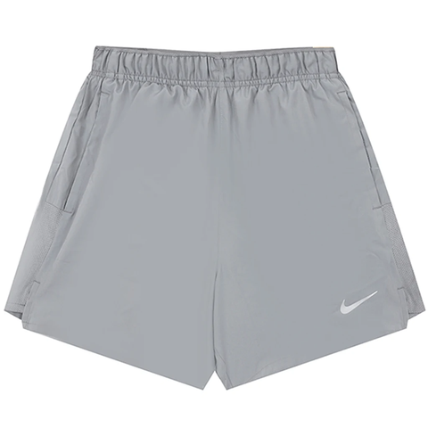 Quần Ngắn Thể Thao Nam Nike AS M NK DF CHALLENGER 7BF SH