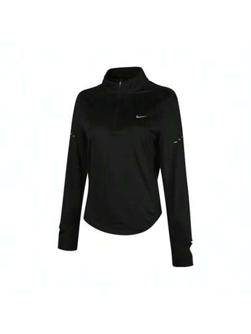 Áo Tay Dài Thể Thao Nữ Nike AS W NK SWIFT DF UV HZ TOP