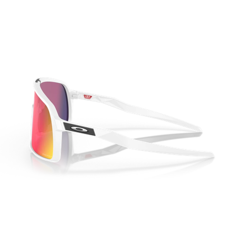 Kính Mát OAKLEY Sutro (a) MATTE WHITE
