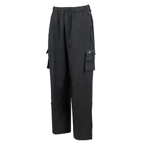 Quần Dài Thời Trang Nữ Nike AS W NSW ESSNTL WVN HR PNT CAR